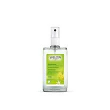 Weleda Citrus Deodorant 24h 100ml - Multi Scents - View 1