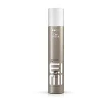 Wella EIMI Dynamic Fix Formande Spray 500ml - Medium stadga, UV-skydd - formella kläder - Visa 1