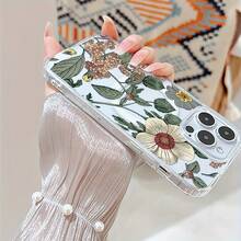 Fashion Phone Cases - Clear - View 6