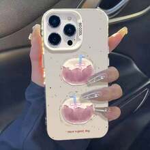 Fashion Phone Cases - 圖片1pcs - 查看 2