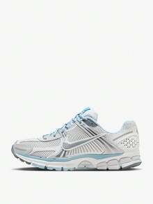 NIKE 正品 Zoom Vomero 5 中性低筒運動跑步鞋 FN3432-001 - FN3432-001 - 查看 2