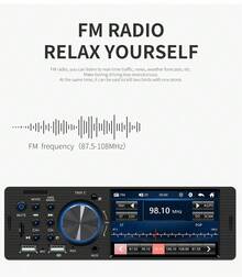 Car Stereos - A - View 5