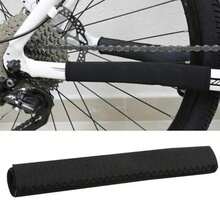 Bicycle Bag Accessories - 2pcs - View 1