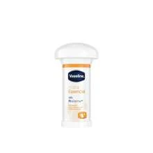Vaseline Hydra Essential 48h Deodorant Cream 50ml - Apple - View 1