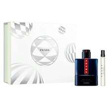 Prada عطر - رسم الزهر - مشاهدة 1