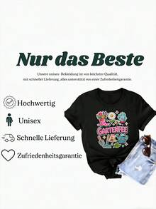 Women T-Shirts - 返回 - 查看 5