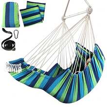 Hammocks & Stand Accessories - Multicolor - View 8