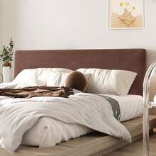 Coffee Brown