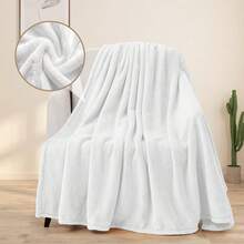 Sofa Blankets, Throw Blankets & Nap Blankets - Multicolor - View 11