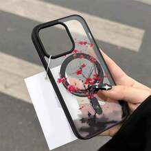 Fashion Phone Cases - A - 查看 6