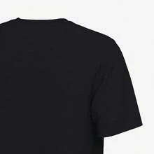 Nike/Authentic 夏季男款丹佛金塊隊 NBA 冠軍 T-Shirt HF1913-010 - HF1913-010 - 查看 4