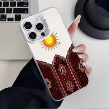 Fashion Phone Cases - 圖片1pcs - 查看 4