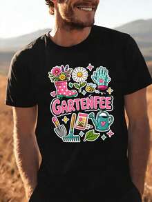 Women T-Shirts - 返回 - 查看 6