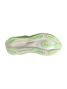 Asics 女款 NOVABLAST 6 低筒跑步鞋 1012C008-700 - 棕色 - 查看 5