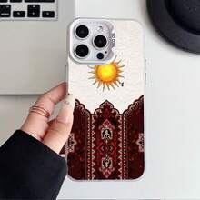 Fashion Phone Cases - 圖片1pcs - 查看 5