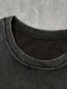 Men T-Shirts - A - 查看 3