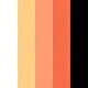 Multicolor