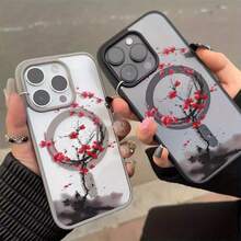 Fashion Phone Cases - A - 查看 3