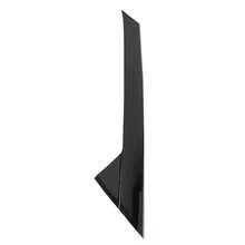 Windshield Outer Trim Pillar Molding Seal Right Side For 2011-19  Explorer - Lavender - View 10