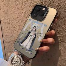 Fashion Phone Cases - 圖片1pcs - 查看 4