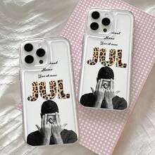 Fashion Phone Cases - 白色 - 查看 7