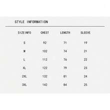 Women T-Shirts - Blue - View 2