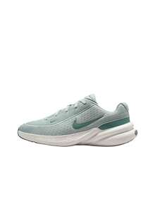 NIKE UPLIFT SC 男款多功能緩震耐穿休閒運動輕量低筒慢跑鞋 IB2765-012 - 薄荷綠 - 查看 1