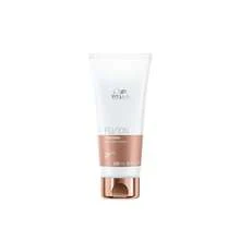 Wella Fusion Intense Repair Conditioner 200ml - Conditioner - View 1