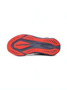 Asics 男款 NOVABLAST 5BLAST1011B974-500 - 紫色 - 查看 3