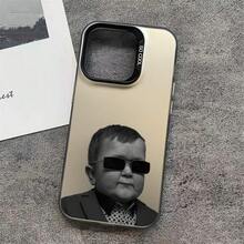 Fashion Phone Cases - 圖片1pcs - 查看 4