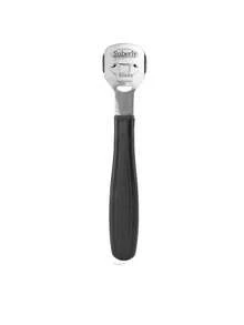Professional Stainless Steel Foot Callus Remover, Foot Rasp And Callus Remover, Foot File And Scraper, Foot Shaver, Removes Hard Skin And Dead Skin, Suitable For Family And Friends, Foot Care, Foot Grinder - Multiple Styles - View 11