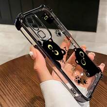 Fashion Phone Cases - 玫瑰金 - 查看 2