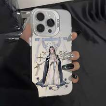 Fashion Phone Cases - 圖片1pcs - 查看 1