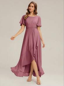 Dusty Pink