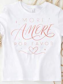 Women T-Shirts - Back - View 11