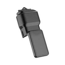 Osmo Pocket 3/4/Xtra Muse Lens Protector Cover, Protective Case Lens Cover, Osmo Pocket 3/Xtra Muse Protective Case Accessories, Pocket 3 Gimbal Cover And Camera Lens Screen Protector Film - View 11