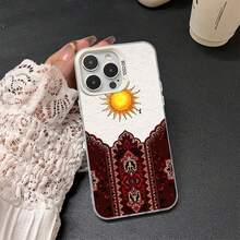 Fashion Phone Cases - 圖片1pcs - 查看 8
