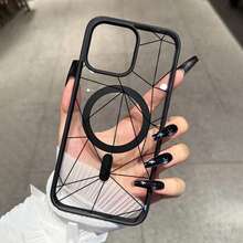 Fashion Phone Cases - A - 查看 2