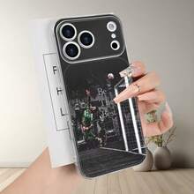 Fashion Phone Cases - 白色 - 查看 8