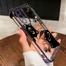Fashion Phone Cases - 玫瑰金 - 查看 6
