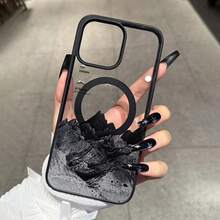 Fashion Phone Cases - A - 查看 2