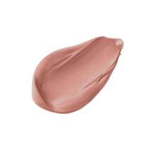 Wet N Wild Mega Last Matte Lip Color Skin-Ny Dipping 3.3g - 206 Mocha Brown - View 3