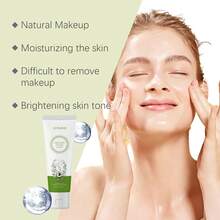 Baby & Kids Face Cream - 1 - View 3