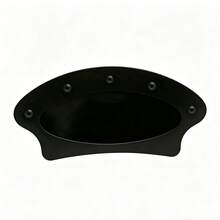 1pc Hands-Free Card Holder, Slouchy Person Handheld Poker Card Holder, Free Your Hands For Card Games, Poker Card Game Stand, No Card Clips, Durable PVC Material, Easy To Use - Perfect For Board Games, Poker, Family Game Night, Christmas And New Year Celebration Party Tabletop Game Essential Accessory - Blue - View 15