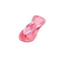 1pc Heart-Shaped Pet Slipper Dog Chew Toy, Simulated Chew Toy, Relieves Boredom And Stimulates Gum Growth, Soft, Beneficial For Dental Health, Suitable For Small Dog Breeds - Multicolor - View 8