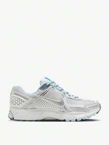 NIKE 正品 Zoom Vomero 5 中性低筒運動跑步鞋 FN3432-001 - FN3432-001 - 查看 3