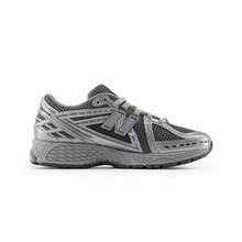 New Balance NB 1906R Y2K 千禧科技風甜酷情侶風通勤時尚運動舒適足弓支撐低筒慢跑鞋 中性款 M1906REH - M1906REH - 查看 1