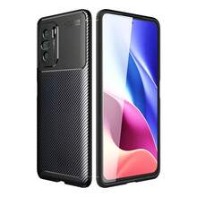 xaa mobile Fashion Phone Cases - Black - View 2