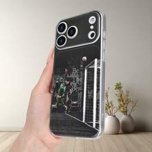 Fashion Phone Cases - 白色 - 查看 7