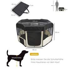 Poultry And Livestock Cages & Accessories - A - 查看 3